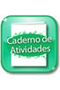 CADERNO DE ATIVIDADES